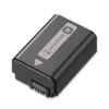 Batteria Sony NP-FW50 &ndash;...