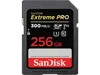 SanDisk 256GB Extreme PRO...