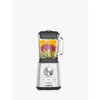 Magimix 11641 Power Blender 3...