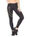 2XU Women's Light Speed...