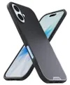 Smartish® iPhone 17 MagSafe...