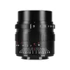 7artisans 24mm F1.4 APS-C...