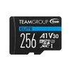 TEAMGROUP Elite A1 256GB...