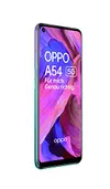 OPPO A54 5G - Tel&eacute;fono M&oacute;vil...