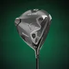 Qi35 LS Golf Driver in...
