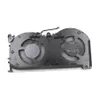 New Genuine Lenovo ThinkBook...