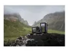 DJI Osmo Action 5 Pro -...