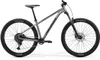 Merida Big Trail 400 Mountain...
