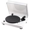 Fluance RT81 Turntable with...