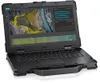 Dell Latitude Rugged 5430...