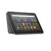 Amazon Fire HD 8 tablet cover...