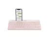 Logitech K580 Wireless...