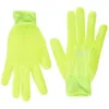 MadGrip Pro Palm Utility Glove