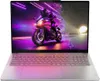 Lenovo - Yoga Pro 9i 16" 2.8K...