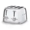 SMEG - TSF03 4-Slice...