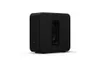 Sonos Sub 4 - Wireless...