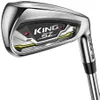 Cobra King SpeedZone 4 Iron...