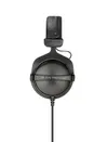 Bundle - Beyerdynamic - DT...