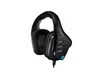 Logitech G633 Artemis...