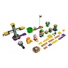 LEGO Super Mario Adventures...