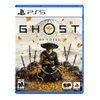 Ghost of Yotei - PS5