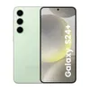 Galaxy S24+ 512GB - Green -...