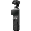 Cam&eacute;ra Stabilis&eacute;e - DJI -...
