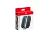Nintendo Joy-Con 2 Pair