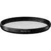 Sigma 86mm Protector Filter