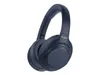 Sony WH-1000XM4 -...