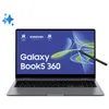 Samsung NP750QHA-KA1IT Galaxy...