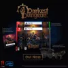 Darkest Dungeon 2 for...