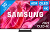 Samsung QD OLED 55S90C (2023)