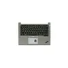 New Genuine Lenovo Thinkpad...