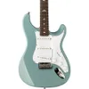 PRS SE Silver Sky Electric...