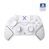 Turtle Beach Victrix Pro BFG...