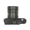 Leica Q3 Compact Digital...