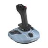 Thrustmaster TCA Sidestick...