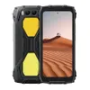 Blackview BV7300 Rugged...