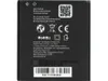 Bateria Partner Tele.com...