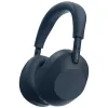 Sony WH-1000XM6 Auriculares...