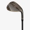 TaylorMade Hi-Toe 5 Wedge