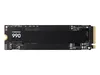 Samsung Internal SSD 990 2TB,...