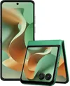 Motorola Razr - 2025 256GB in...