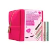 Beauty Essentials Better Than...