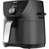 Toshiba 5.5QT Air Fryer with...