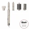 Shark Certified Renewed...