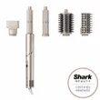 Shark Certified Renewed...