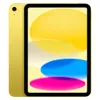 iPad 10.9-inches (2022) 10th...