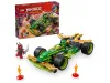 LEGO Ninjago 71828 Lloyds...